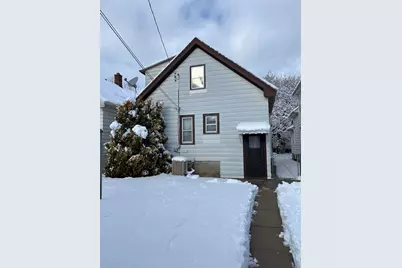 3711 W Orchard St, Milwaukee, WI 53215 - Photo 26