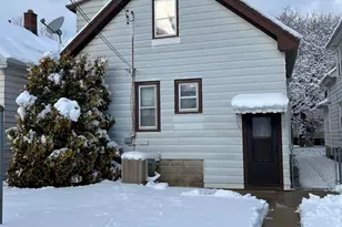 3711 W Orchard St, Milwaukee, WI 53215 - Photo 26