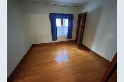 3711 W Orchard St, Milwaukee, WI 53215 - Photo 12