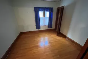 3711 W Orchard St, Milwaukee, WI 53215 - Photo 12