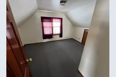 3711 W Orchard St, Milwaukee, WI 53215 - Photo 20