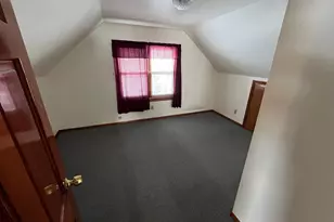 3711 W Orchard St, Milwaukee, WI 53215 - Photo 20