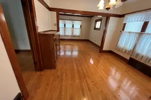 3711 W Orchard St, Milwaukee, WI 53215 - Photo 6