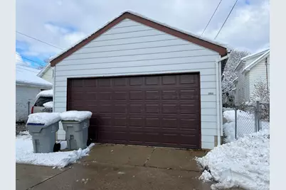 3711 W Orchard St, Milwaukee, WI 53215 - Photo 28
