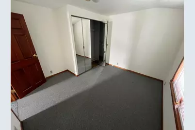 3711 W Orchard St, Milwaukee, WI 53215 - Photo 18