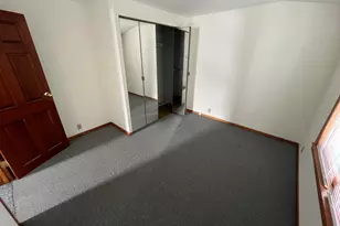 3711 W Orchard St, Milwaukee, WI 53215 - Photo 18