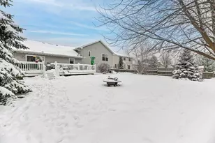 107 Prairie Dr, Walworth, WI 53184 - Photo 22