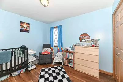 107  Prairie Dr, Walworth, WI 53184 - Photo 14