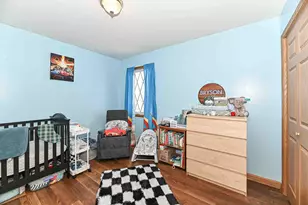 107 Prairie Dr, Walworth, WI 53184 - Photo 14