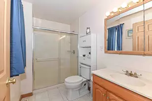 107 Prairie Dr, Walworth, WI 53184 - Photo 12