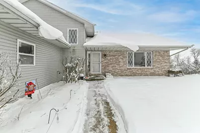 107  Prairie Dr, Walworth, WI 53184 - Photo 24