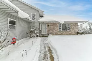 107 Prairie Dr, Walworth, WI 53184 - Photo 24