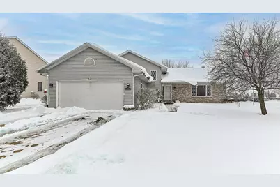 107  Prairie Dr, Walworth, WI 53184 - Photo 26