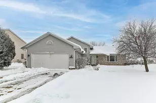 107 Prairie Dr, Walworth, WI 53184 - Photo 26