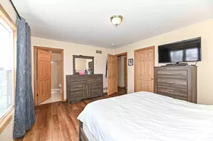 107 Prairie Dr, Walworth, WI 53184 - Photo 10