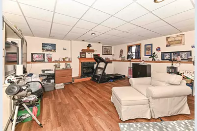 107  Prairie Dr, Walworth, WI 53184 - Photo 16