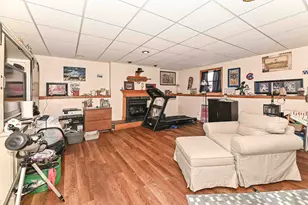 107 Prairie Dr, Walworth, WI 53184 - Photo 16