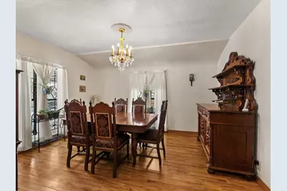 1025 N 15th St, Manitowoc, WI 54220 - Photo 16