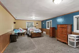 1025 N 15th St, Manitowoc, WI 54220 - Photo 22