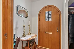 1025 N 15th St, Manitowoc, WI 54220 - Photo 6