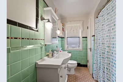 1025 N 15th St, Manitowoc, WI 54220 - Photo 20