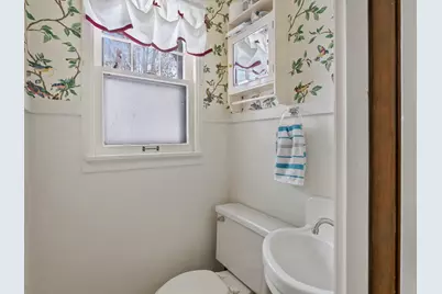 1025 N 15th St, Manitowoc, WI 54220 - Photo 14