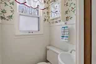 1025 N 15th St, Manitowoc, WI 54220 - Photo 14