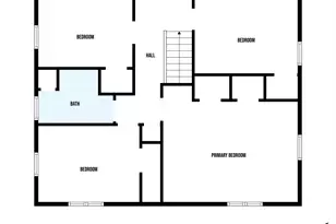 1025 N 15th St, Manitowoc, WI 54220 - Photo 26