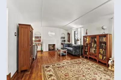 1025 N 15th St, Manitowoc, WI 54220 - Photo 10