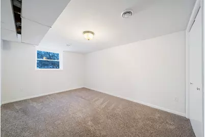 3155  Calumet Dr, Sheboygan, WI 53083 - Photo 34