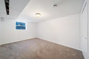 3155 Calumet Dr, Sheboygan, WI 53083 - Photo 34