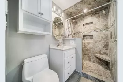 3155  Calumet Dr, Sheboygan, WI 53083 - Photo 12