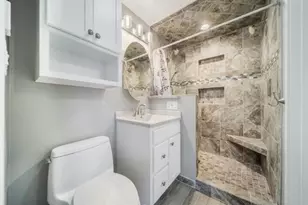 3155 Calumet Dr, Sheboygan, WI 53083 - Photo 12