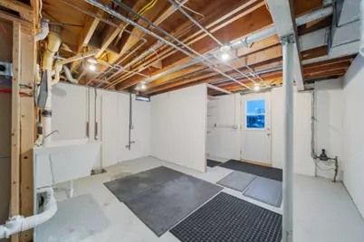 3155  Calumet Dr, Sheboygan, WI 53083 - Photo 36