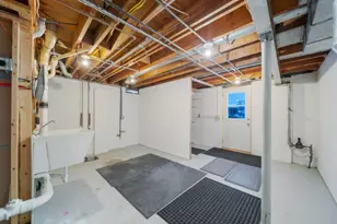 3155 Calumet Dr, Sheboygan, WI 53083 - Photo 36