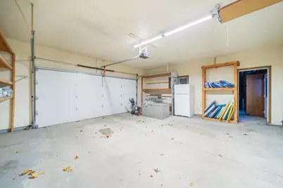 3155  Calumet Dr, Sheboygan, WI 53083 - Photo 48