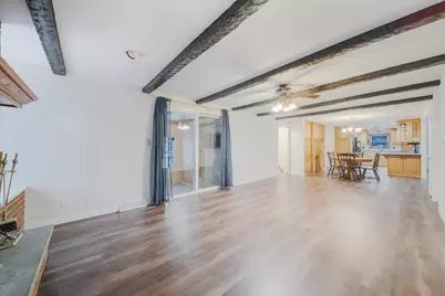 3155  Calumet Dr, Sheboygan, WI 53083 - Photo 16