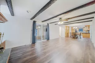 3155 Calumet Dr, Sheboygan, WI 53083 - Photo 16