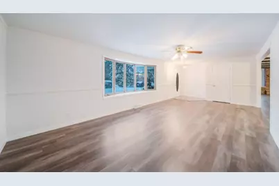 3155  Calumet Dr, Sheboygan, WI 53083 - Photo 46