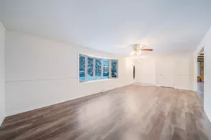 3155 Calumet Dr, Sheboygan, WI 53083 - Photo 46