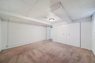 3155 Calumet Dr, Sheboygan, WI 53083 - Photo 32