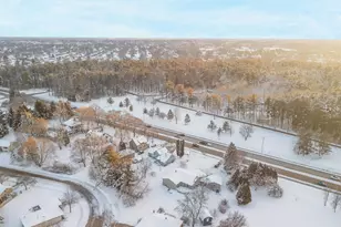 3155 Calumet Dr, Sheboygan, WI 53083 - Photo 68