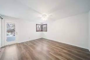 3155 Calumet Dr, Sheboygan, WI 53083 - Photo 20