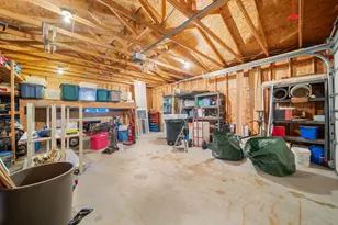 3155 Calumet Dr, Sheboygan, WI 53083 - Photo 52