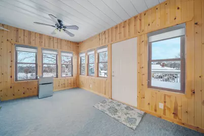 3155  Calumet Dr, Sheboygan, WI 53083 - Photo 38