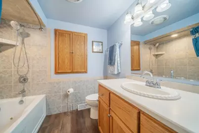 3155  Calumet Dr, Sheboygan, WI 53083 - Photo 24