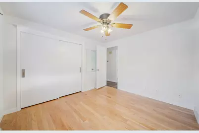 3155  Calumet Dr, Sheboygan, WI 53083 - Photo 26