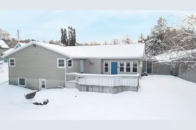 3155  Calumet Dr, Sheboygan, WI 53083 - Photo 64