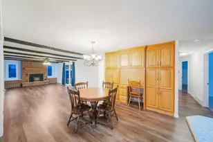 3155 Calumet Dr, Sheboygan, WI 53083 - Photo 42