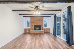 3155 Calumet Dr, Sheboygan, WI 53083 - Photo 40